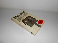 QUASI UMANI GLI ANDROIDI E I