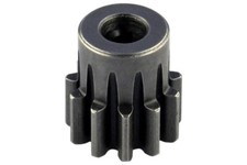 YAKUZA • Pignone 11T • M1 • Shaft 5mm TENSHOCK
