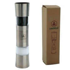 Porta Sale Pepe/Saliera