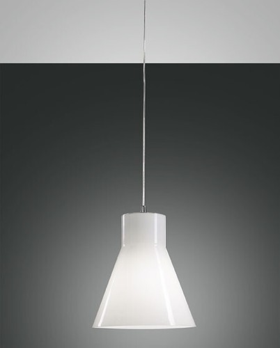 Fabas luce 2753 138 - , 2753-45-138
