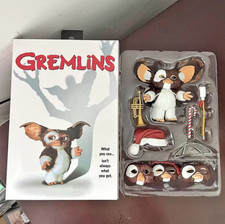 Gremlins 1990 old version