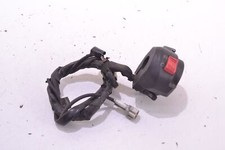 Ingranaggio interruttore lato