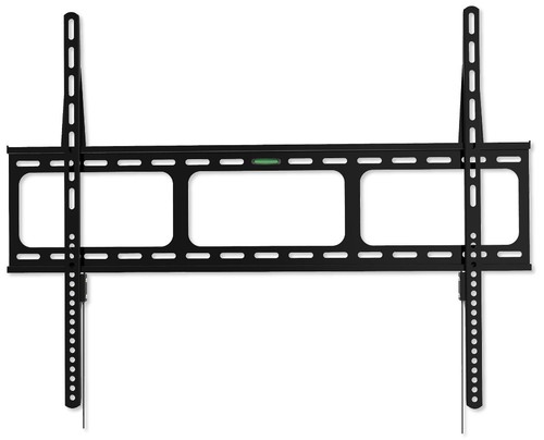 Techly supporto muro per - techly,