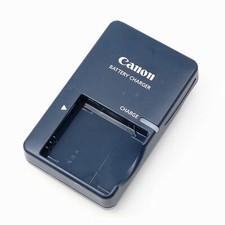 Caricabatteria CB-2LV per