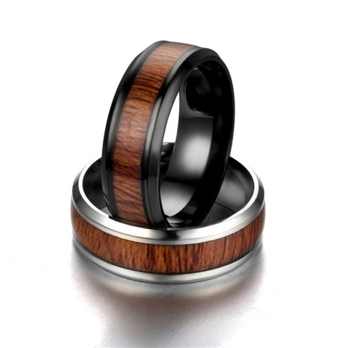 Anello fidanzamento in - anello,