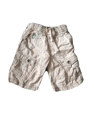 Pantaloncini bambino ragazzi