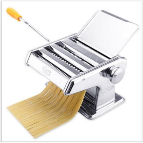 Tagliatelle manuale lame - manuale,
