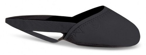 Scarpe liriche capezio - scarpe,