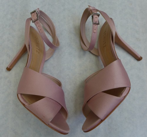 Schutz estrelina - (made, brazil)