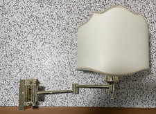 Applique lampadario lampada da