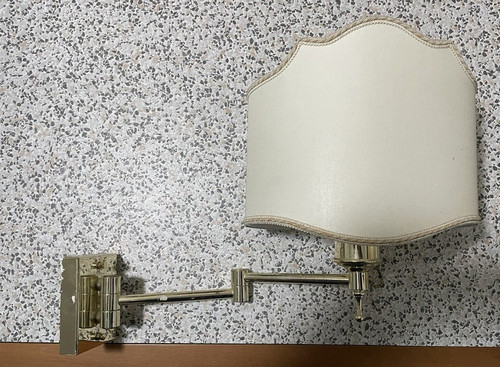 Applique lampadario lampada - , da