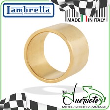 BOCCOLA FRIZIONE BRONZINA