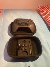 Astro Gaming C40 TR Controller Wireless per PlayStation 4 - Nero
