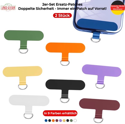 Catena cellulare universale