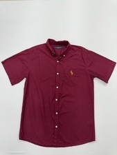 Camicia ralph lauren ragazzo - ralph,
