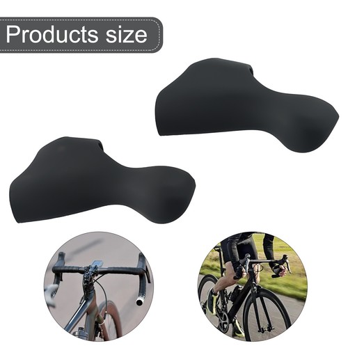 Copri leva freno bicicletta - freno,