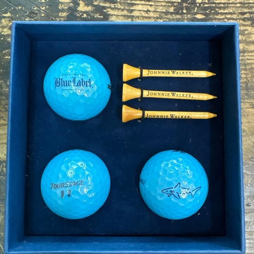 Raro set regalo johnnie walker - set,