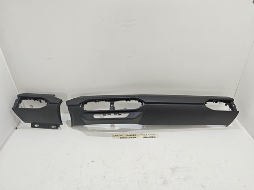 Rivestimento cruscotto per - rivestimento,