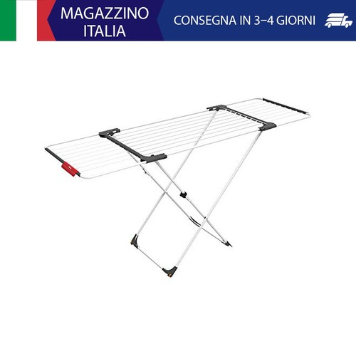 Vileda surprise stendino - vileda, da