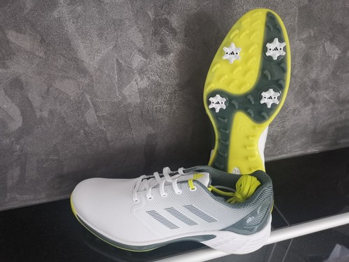 Adidas zg21 scarpe - adidas,