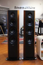 Sonus faber VENERE 3.0 Coppia