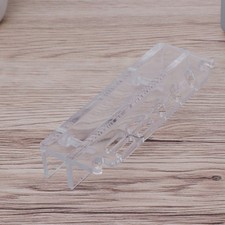  Decorazione Acquario Kit