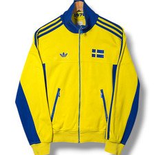 Adidas originals svezia - adidas, track
