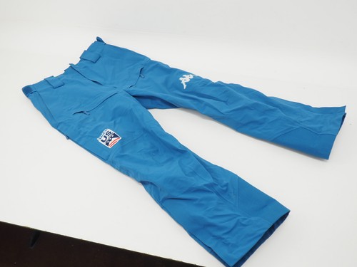 Pantaloni sci snowboard - pantaloni, da