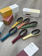 La Bonne Brosse N.03 Hair