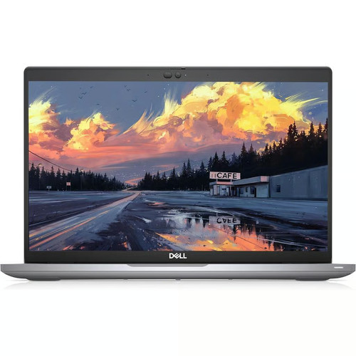 Dell latitude 5420 2020 - latitude,