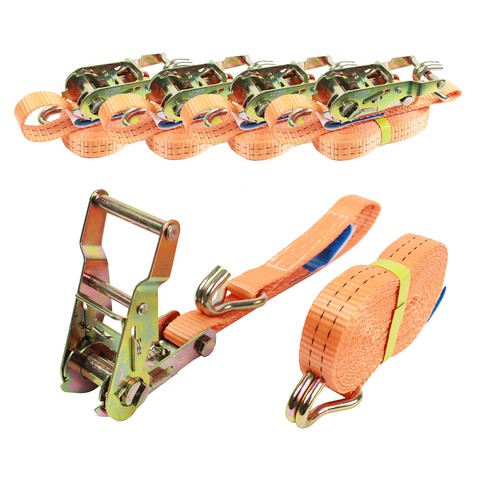 Professionale cricchetto - professionale,