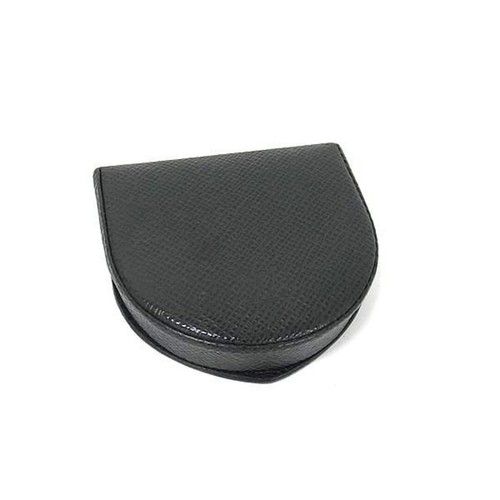 Louis vuitton portafogli - louis,