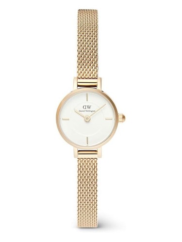 Orologio donna daniel - donna,