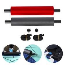 Premium Auxiliary Pedal for Kayak Seat Pads Enhance Performance on Paddle Board