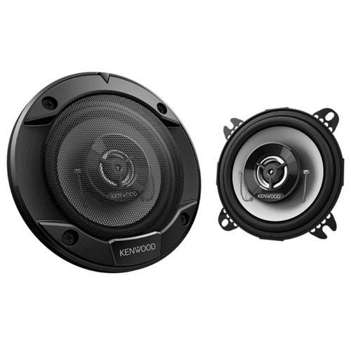 Kenwood kfc s1066 casse - kfc-s1066,