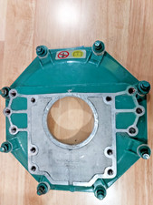 MD2030C Coperchio per campana