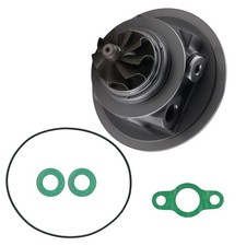 Turbo Chra Cartouche for Ford