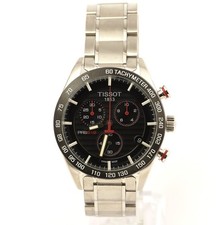 Orologio al quarzo cronografo