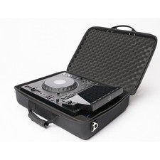 Magma CRTL CASE CDJ-3000X /