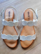 IGI & CO SANDALI