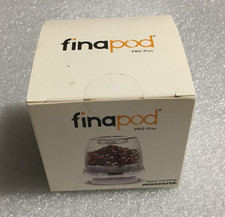 Finapod Pro Plus macina spezie