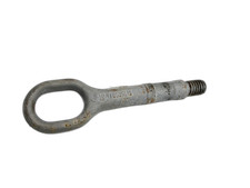 Gancio traino Occhione di per