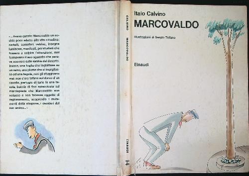 Marcovaldo ovvero stagioni - marcovaldo,