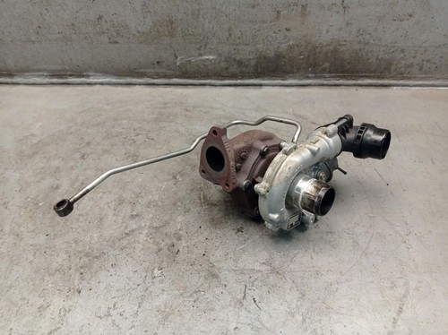 Fiat talento scatola 6 - talento, 1.6