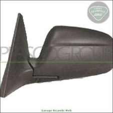 HD0347214 Specchio specchietto retrovisore Prasco Sx Sinistro per HONDA CIVIC V
