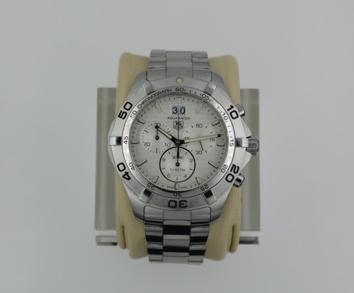 Orologio tag heuer - orologio,