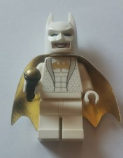 LEGO Disco Batman (sh445) The