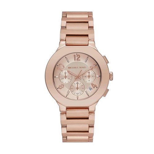 Nuovo michael kors gramercy - nuovo,