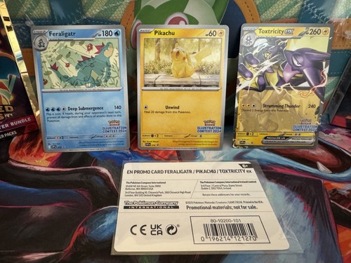 Pokémon tcg illustration - pokémon,