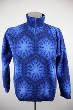 FILA SWEATSHIRT JERSEY MEN